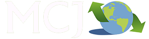 Logo MCJ